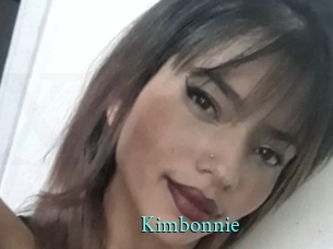Kimbonnie