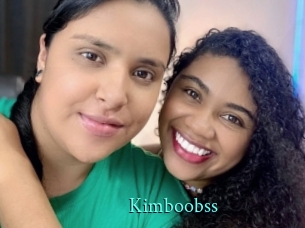 Kimboobss