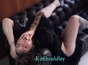 Kimbraddley