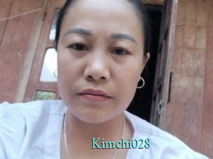 Kimchi028