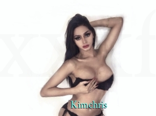 Kimchris