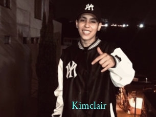 Kimclair