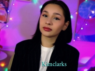 Kimclarks