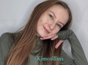 Kimcolllins
