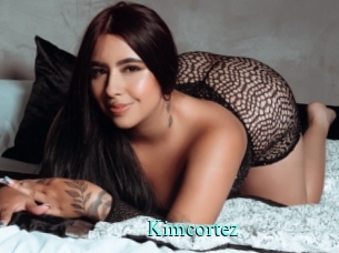 Kimcortez