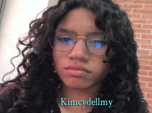 kimcydellmy xxx Fantasy Land
