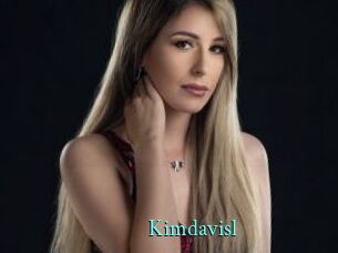 Kimdavisl