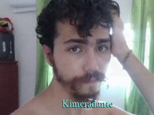 Kimeradante