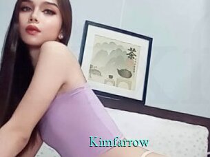 kimfarrow xxx Fantasy Land