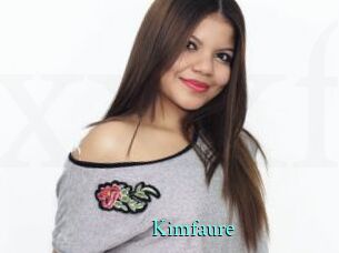 Kimfaure
