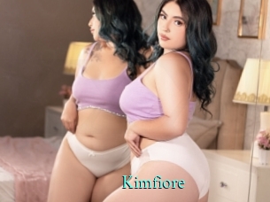 Kimfiore