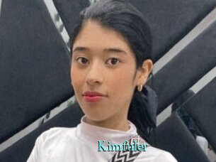 Kimfuler
