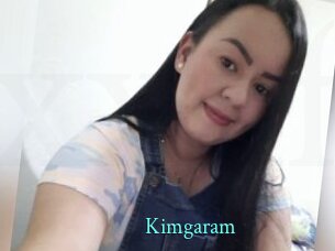 Kimgaram