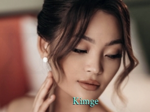 kimge xxx Fantasy Land