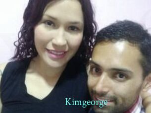 Kimgeorge
