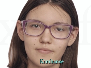 Kimhanse
