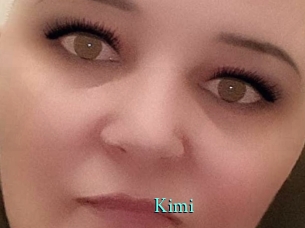 Kimi