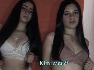 Kimi_sara69
