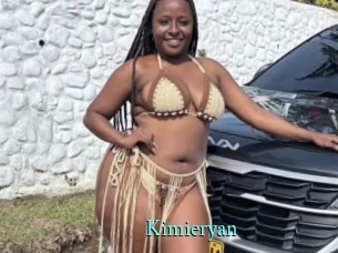Kimieryan