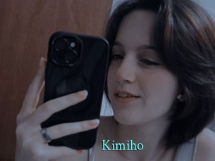 kimiho xxx Fantasy Land