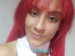 Kimiko23
