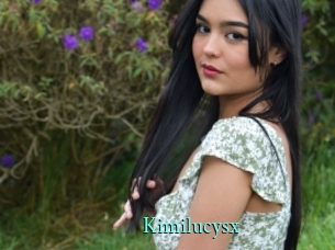 Kimilucysx