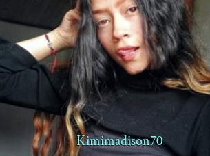 Kimimadison70