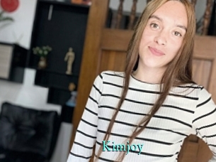 Kimjoy