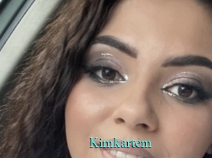 Kimkartem