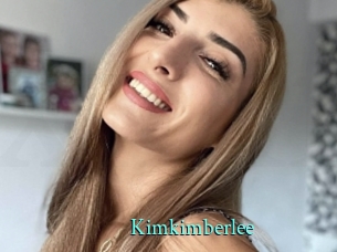 Kimkimberlee