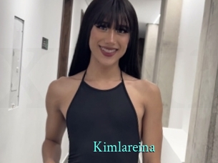 kimlareina xxx Fantasy Land