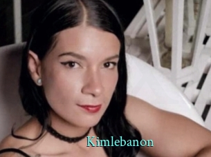 Kimlebanon