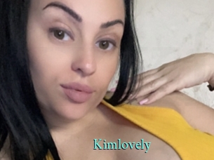 Kimlovely