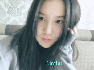 Kimlui
