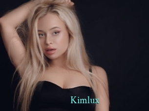 Kimlux
