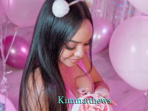 Kimmatthews