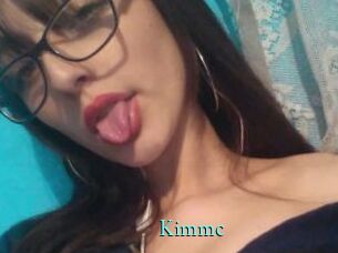 Kimmc