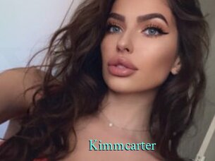 Kimmcarter