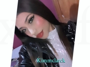 Kimmclarck