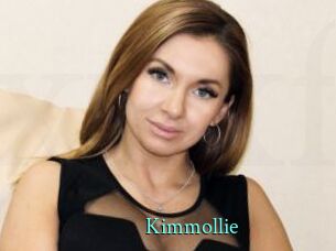 Kimmollie