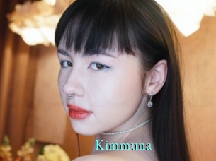 kimmuna xxx Fantasy Land