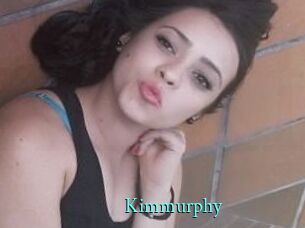 Kimmurphy