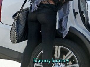 kimmy_kammy xxx Fantasy Land