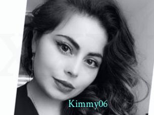 Kimmy06