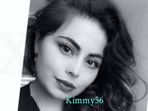 Kimmy56