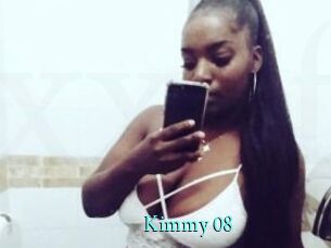 Kimmy_08