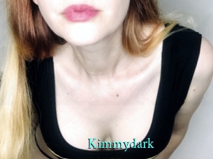 Kimmydark
