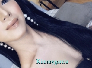 Kimmygarcia