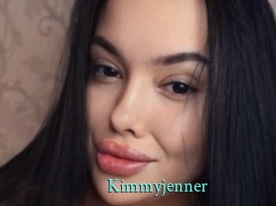 Kimmyjenner