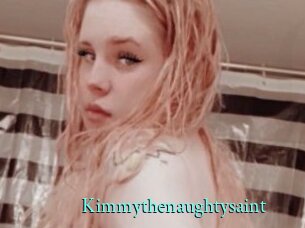 kimmythenaughtysaint xxx Fantasy Land